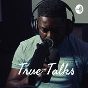 Podcast True Talks