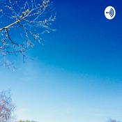 Podcast True to self casts