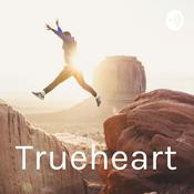Podcast Trueheart
