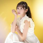 Podcast TRUEのホントのハナシ Podcasting Edition