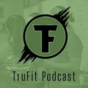 Podcast TruFit Podcast