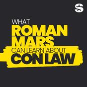 Podcast What Trump Can Teach Us About Con Law