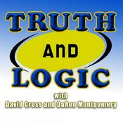 Podcast Truth And Logic