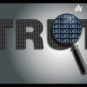 Podcast Truth Be Told