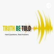 Podcast Truth Be Told Ja
