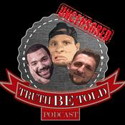 Podcast Truth Be Told Podcast