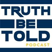 Podcast Truth Be Told Podcast