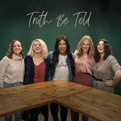 Podcast Truth Be Told Show
