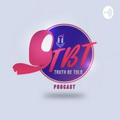 Podcast Truth Be Told