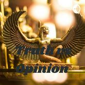 Podcast Truth, facts, logic, and opinions