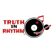 Podcast TRUTH IN RHYTHM; Where’d You Get Your Funk From?; On THE ONE ... and Done!; Jam Fans Forum