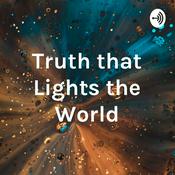 Podcast Truth that Lights the World