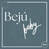 Podcast Trying to Conceive a Bejú Baby