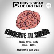Podcast TSM: TRASTORNO DEL SUEÑO