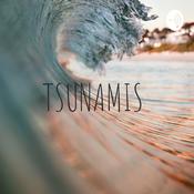 Podcast TSUNAMIS