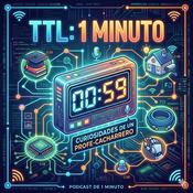 Podcast TTL: 1 minuto