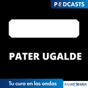 Podcast Tu cura en las ondas