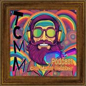 Podcast Tu curro me mola