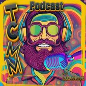 Podcast Tu Curro Me Mola