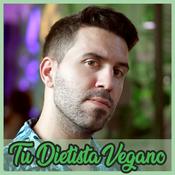 Podcast Tu Dietista Vegano