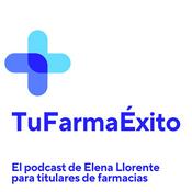 Podcast Tu Farmacia de éxito