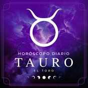 Podcast Tu Horóscopo Diario - Tauro