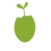 Podcast Tu Invernadero