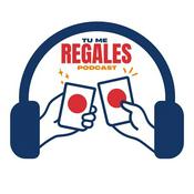 Podcast Tu me régales