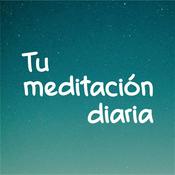 Podcast Tu meditación diaria