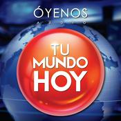 Podcast Tu MUNDO Hoy