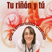 Podcast Tu riñón y tú