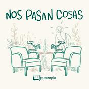 Nos Pasan Cosas