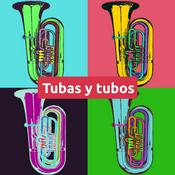 Podcast Tubas y tubos