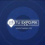 Podcast Tuexpo.mx TV