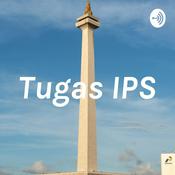 Podcast Tugas IPS