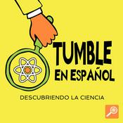 Podcast Tumble en Español