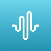 Podcast tume bime