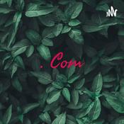 Podcast തുമ്പപൂ. Com