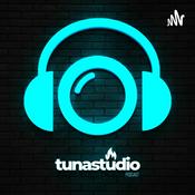 Podcast TunaStudio Podcast