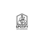 Podcast Tune In To An Critically-Acclaimed Full Audiobook And Elevate Your Mindset.