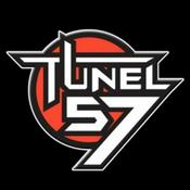 Podcast Tunel 57 Entrevistas