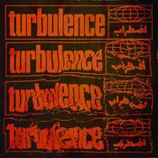 Podcast Turbulence