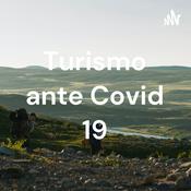Podcast Turismo ante Covid 19