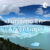 Podcast Turismo En Argentina