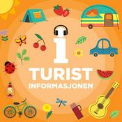 Podcast Turistinformasjonen