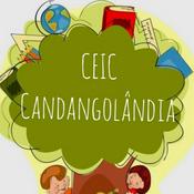 Podcast Turma da professora Monique