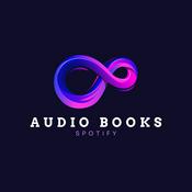 Podcast Turn on Full Audiobook in Romance, Contemporary