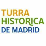Podcast Turra histórica de Madrid