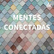Podcast MENTES CONECTADAS