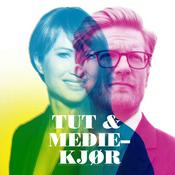 Podcast Tut & Mediekjør
